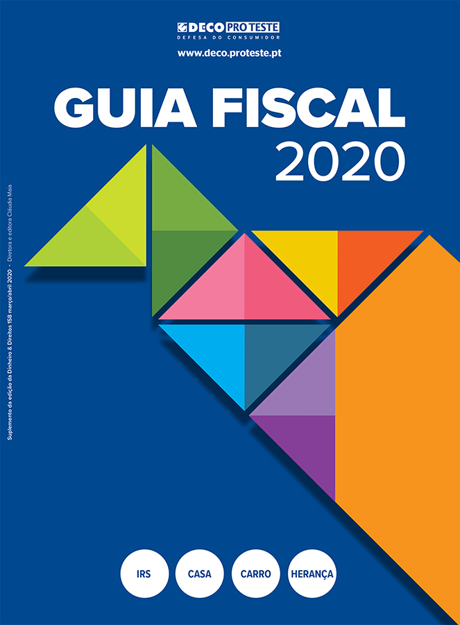CapaGuiaFiscal2020